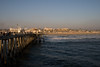 Huntington Beach : Another random spontaneous trip to Huntington Beach