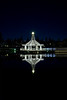 Irvine - Private Lake : 